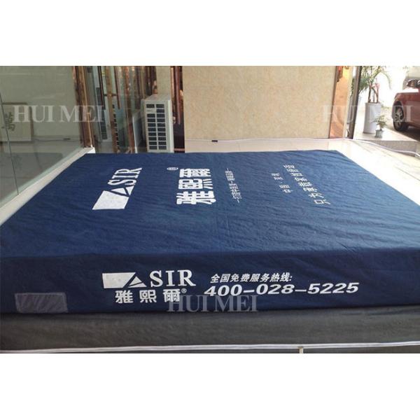 120gsm Sofa Non Woven Fabric Upholstery Non Woven Biodegradable Fabric Breathable