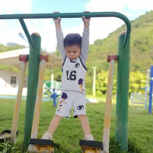 High quality Polyester Uniforms Quick Dry Soccer Jersey 100% Polyester Custom