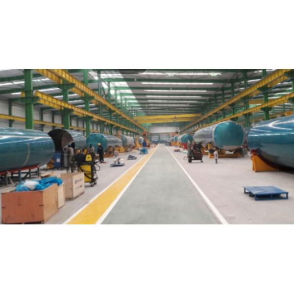 Small Cnc Rolling Machine Steel Manual Hydraulic Plate Roller Machine fabricating oil tank