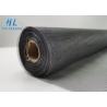 18*18 Gray Fiberglass Window Screen Anti Aging Use In Livestock Farm for sale