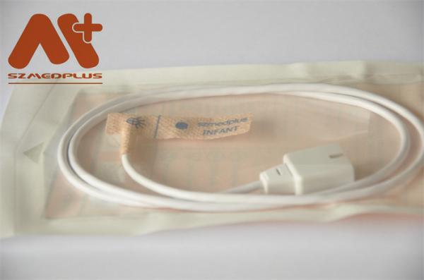 Buy MAX-I Nellcor Disposable SpO2 Sensor CFS Neonatal Spo2 Sensor at wholesale prices