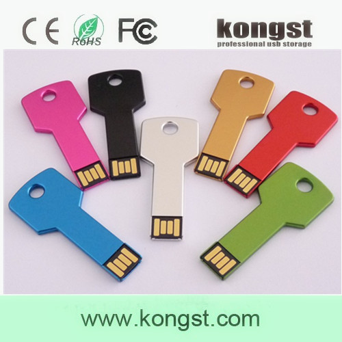 Promotional Gift 4GB Memory USB Stick Bulk Engrave Logo Wooden USB Flash Drives