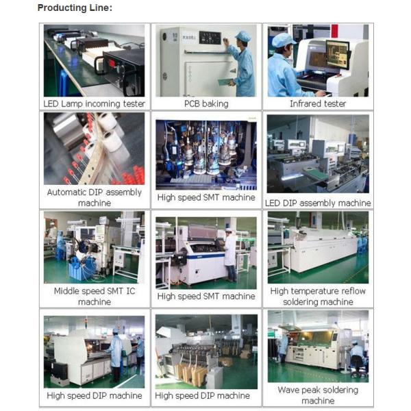 P16 hollowing-out cabinets flexible led display screen for large advertising