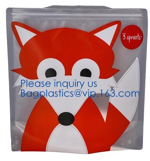 cookie bags clear plastic ice lolly bag ice cream plastic packaging bag,Self-adhesive Plastic Bags easter bunny ear Bisc