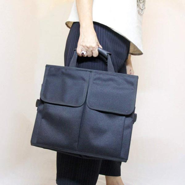 Hot selling Amazing design custom Car Trunk Organizer