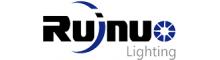 China Zhongshan Ruinuo Lighting Co.,Ltd. logo