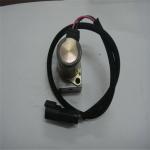 702-21-55901 Hydraulic Pump Proportional Solenoid Valve For Komatsu PC130-7