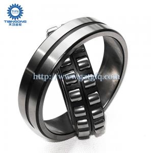 China Low Noise P4 32216 Taper Roller Bearing 60mm Bore Size Gearbox Bearing on sale