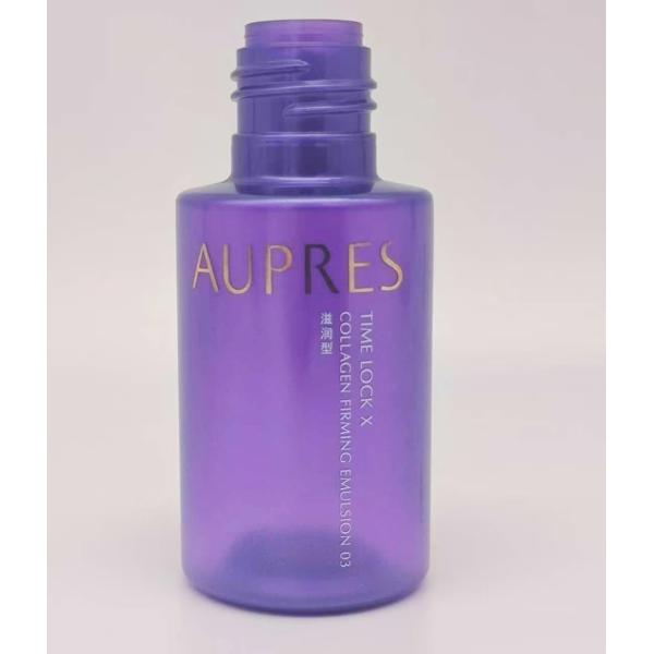 Flame Treatment For Round Elliptical And Rectangular Containers With Multicolor Screen Printing Machine