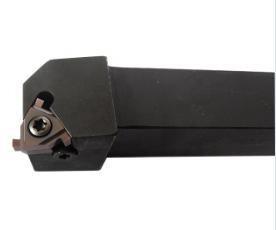 Quality Laydown API Threading inserts Cutting Tools for CNC Processing 22ER5BUT75 for sale
