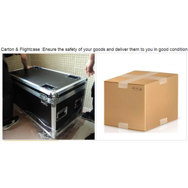 Limited Insurence 600w Dual Hazer Machine Fog Smoke Haze Machine DMX 512 with Flight Case