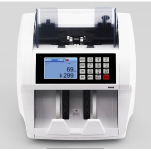 note counting machine with fake note detector money counting machine with cheap