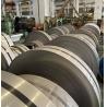 Cold Rolled Steel Strip Coil for sale