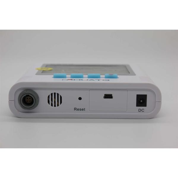 Economical GPRS Monitoring System Smart Meter Gprs For Freezer Truck