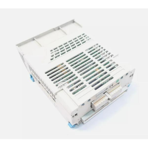 5X00226G01 Westinghouse Ovation CTI R Control Base Assembly