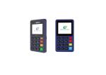 Linux POS Terminal Advanced Security PCI PTS 6.x Approved Multiple Connectivitie