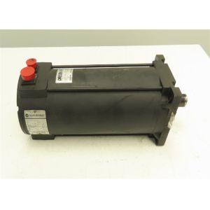 Quality AB 1326AB-B515E-M2K5L SERIES SERVO MOTOR 380-460 Volts AC 3000 to 4000 RPM for sale