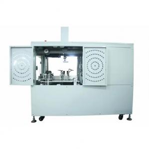 China Molding Box Packing Machine GL-B861B Automatic Carton Making Machine on sale