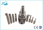 CNC Boring Tools NBH2084 Micro Boring Tool Cutter System 8 - 280mm Range