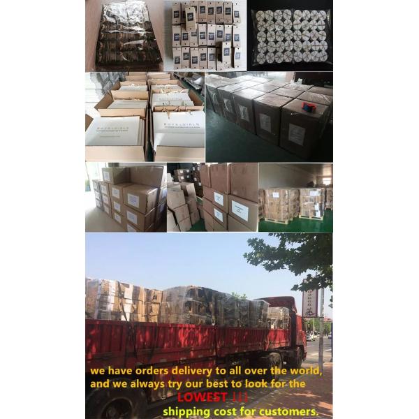 Laboratory Label Maker Glass Vial Labels For Testerone Propionate 10ml Bottle Labels