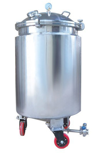 Health Products Soft Gelatin Encapsulation Machine Strong Product Capacity