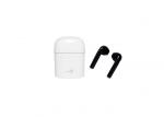 Mini Earbuds TWS Headset Bluetooth Tws Waterproof Wireless Earphones
