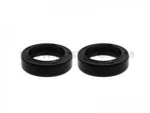 Quality Original Motorcycle Front Fork Oil Seal for Honda CD70, JH70 for sale