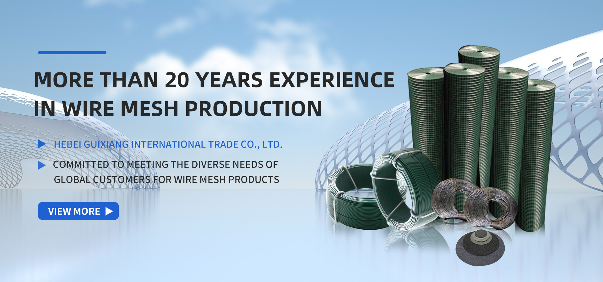 Silver Wire Netting Mesh Woven Wire Mesh Expanded Metal 99 99 Pure White Technique Gauge Color Material Origin Shape Free Sample