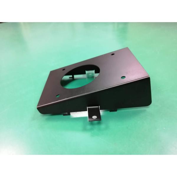 Industrial Android POE 10 Inch Tablet With Serial Port GPIO Octa Core IPS Screen