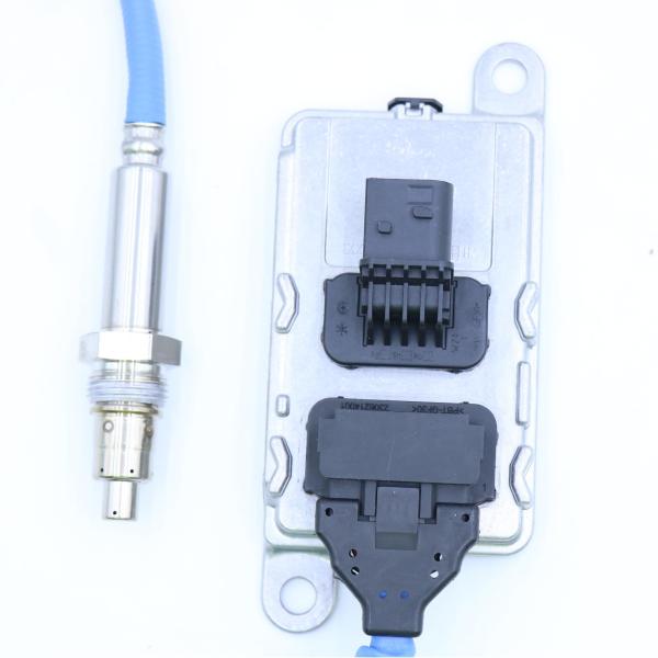 51.15408-0030 51154080030 Nox Sensor For MAN Euro6 Truck