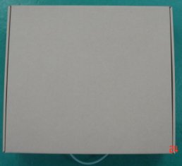 Quality 34dBm Mobile Phone Remote Control Jammer / Blocker EST-505F For School for sale