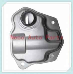 China Auto CVT Transmission Oil Filter kit kit Fit for CITROEN JF011E  REOF10A  CVTS on sale