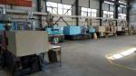 UG PROE CAD Design Software Used for Custom Injection Molding Process and