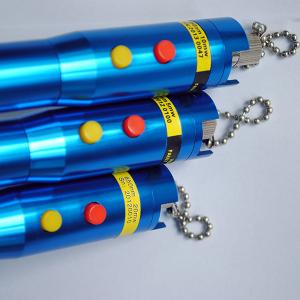 Quality fiber length measurement fiber optic underground cable fault finder fibre optic products for sale