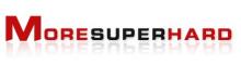 China More Superhard Products Co., Ltd-Julia logo