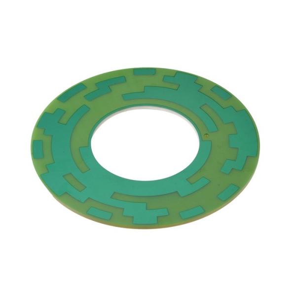 Textile Machinery Parts , Angle Disc, Sulzer Loom Spare Parts,Sulzer Projectile: PU,TW11,P7100,P7200,P7300,PS