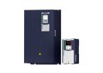 VFD500 Variable Frequency Inverters for Automation Machine with GPRS Function