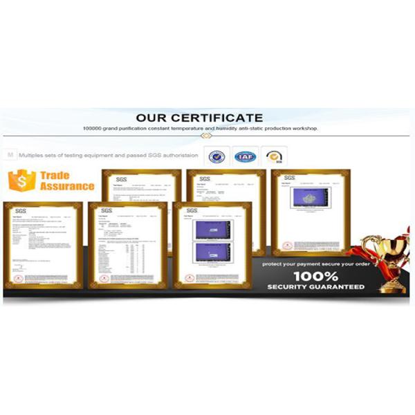 RGB Common Anode Axial LED PLCC-4 Tri Color LED Red Green And Blue Luminous Diode