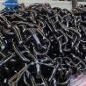 Anchor Chain For Sale China Shipping Anchor Chain for sale