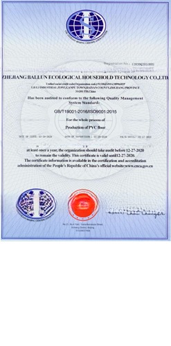 4mm-8mm Thickness Unbelievable Waterproof Bathroom Marble Stone Design LVP Laminate SPC Vinyl Tile