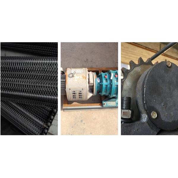 Vegetable Fruit Grape Fish Drying Machine Dehydrator