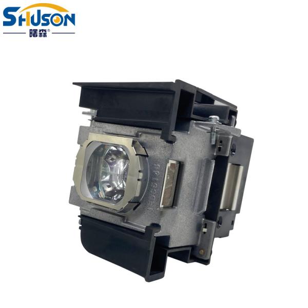 PT AE7000 PT AT5000 ET LAA310 Panasonic Projector Lamp Replacement