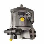 Rexroth A10 A10VSO A10VSO140 R902449108 Hydraulic Plunger Piston Pump A10VSO140D