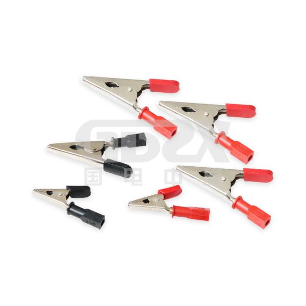 Electronic Thermal Relay Test Equipment Stable Current Output For Motor Protection