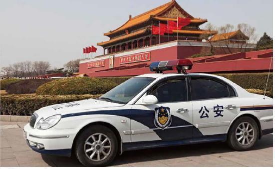 Handbag Portable Uav Drone Signal Detection Uas Detector up O 10km Range