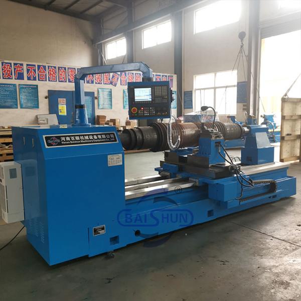 Buy First Class Two Notching Head Tools Cnc Notching And Marking Machine New Type at wholesale prices