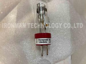 Quality Flame Sensor UV Detector Tube HONEYWELL 129464N Replacement Part for sale