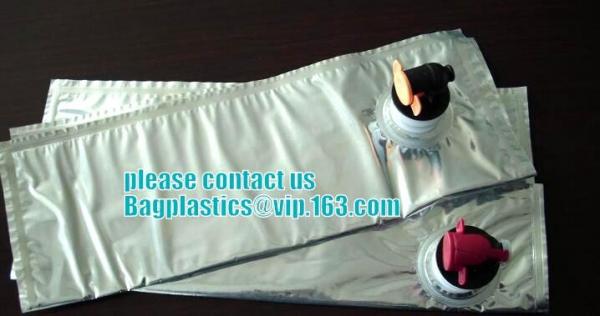 cooler bag breast milk storage bag manufacturer,Custom Generic Breast Milk Storage Bag,Organic Cotton Hemp Micron Nut Mi