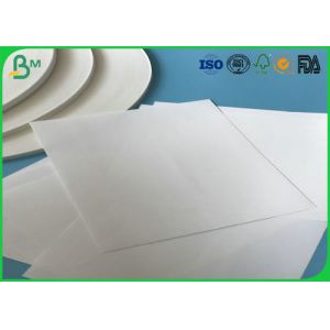 100% Recycled Striped Food Grade Paper Roll Drinking Flexible Straw In Different