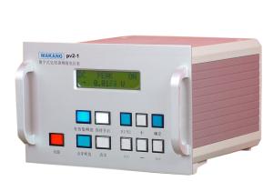 Quality Multi Function Digital Peak Voltmeter Matched With Lighting Impulse Test for sale